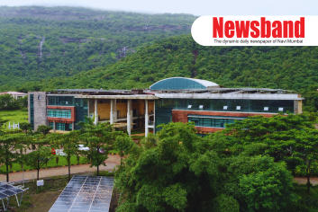 12th July 2023 News - Newsband Newspaper