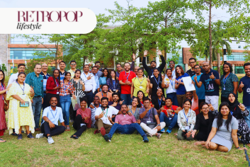 8th August 2023 News - Retropop Lifestyle
