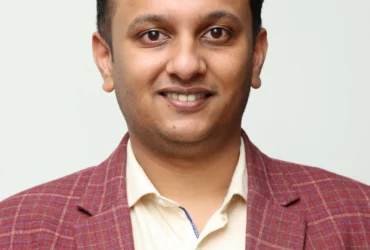 Akash Kadam