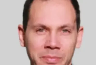Dr. Aleksander Shivarov (2) (1)