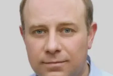 Dr. Kaloyan Kolev (1)