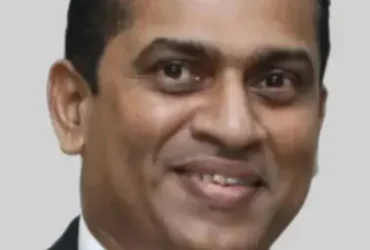 Dr. Shanta Rajapaksha Yapa 275354 px