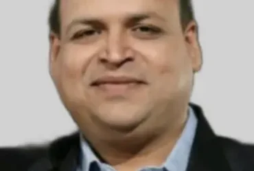 Dr. Sunil B. Lalchandani 275354 px
