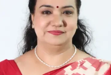 Dr.Asha Bhatia