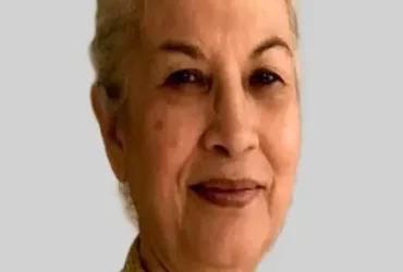 Dr.Manjeet Anand (1)