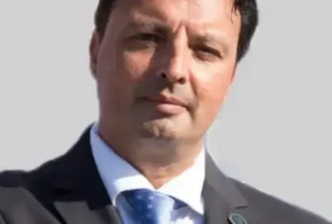 Dr.Massimo-Bracale (1)