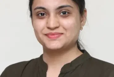 Kamaldeep
