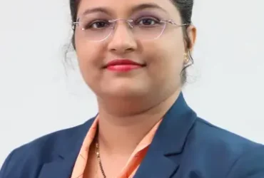 Ms.Surabhi Deshpande