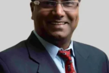 Prof Samir Saraiya 275354 px