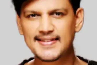 Prof. Aman Torka 275354 px