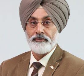 Prof. Brig GPS Cheema 275354 px
