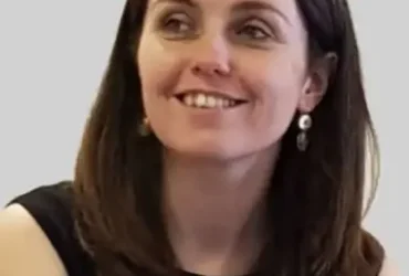 Prof. Camille Roussel (1)