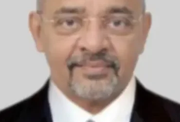 Prof. Chetan J. Parikh 275354 px