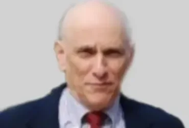 Prof. Dr. Uday Karmarkar (1)