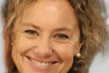 Prof. Flavia Muzi Falconi (1)