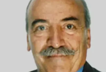 Prof. Giovanni Luigi (1)