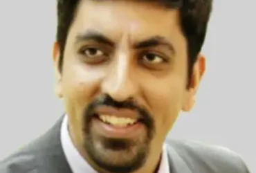 Prof. Sahil Nayyar 275354 px