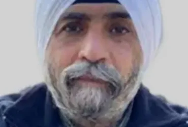 Prof. Tejpal Singh Batra 275354 px