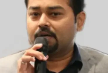 Prof. Vijay Kasar 275354 px