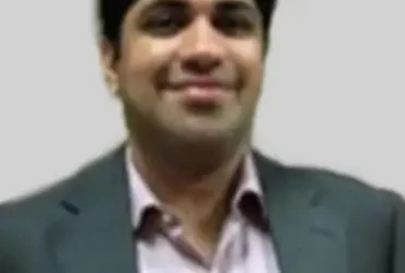 Prof. Yogesh Bhawnani 275354 px