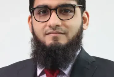 Prof.Mohamed Aadil Dalvi