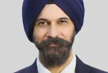 Prof.TarundeepAnandSingh (1)