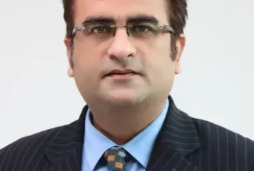 Prof.Vijay Tandon (1)