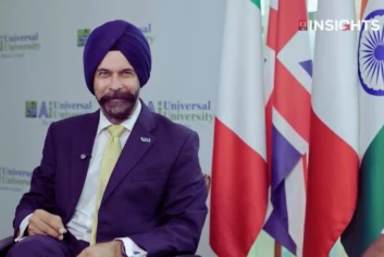 Arundhati-Bhatacharya.png Arundhati-Bhatacharya.png