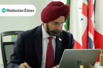 Arundhati-Bhatacharya.png Arundhati-Bhatacharya.png