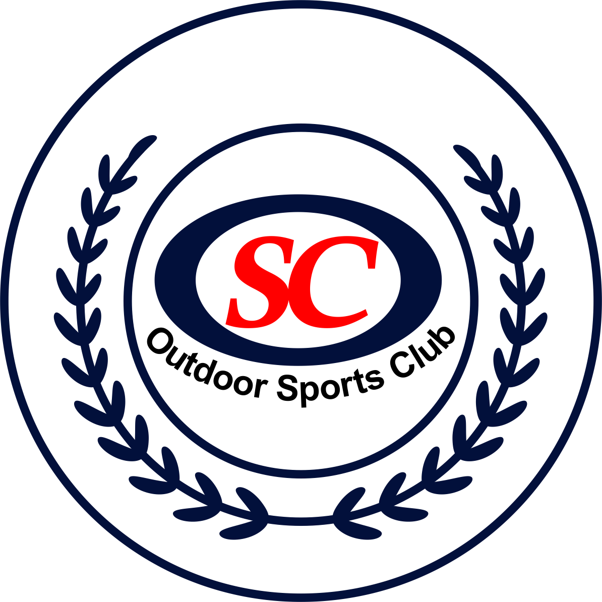 Campus Life Universal AI