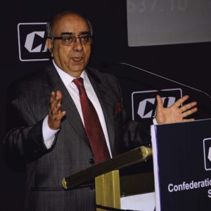 Arun-n