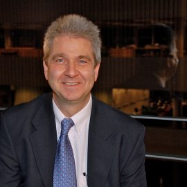 Albert Maasland