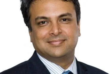 Anil Jayaraj