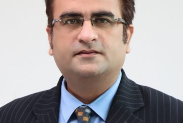 Prof.Vijay-Tandon