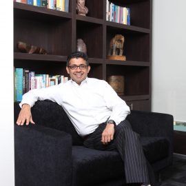 Rehan Khan