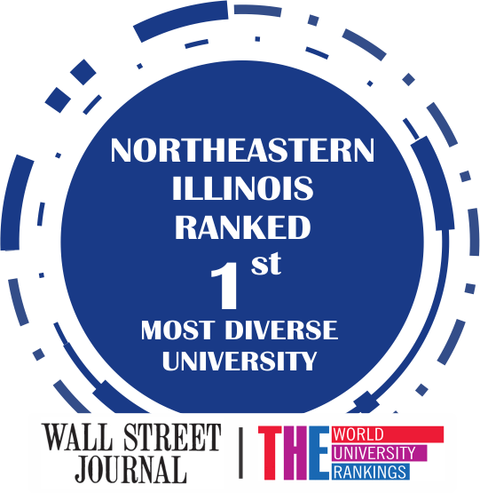 24 NorthEastern Ranking