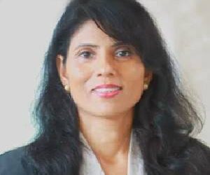 Prof.GSuman(2)