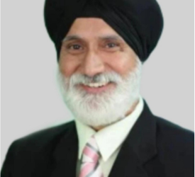 Dr. HS Cheema 275354 px
