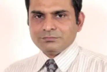 Dr. Neeraj Dangi (1)