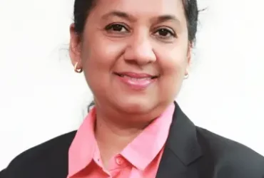 Dr.Waheeda Thomas (1)