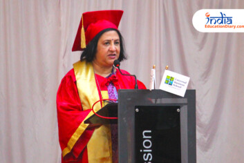 Arundhati-Bhatacharya.png