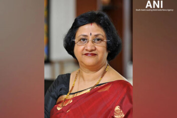 Arundhati-Bhatacharya.png