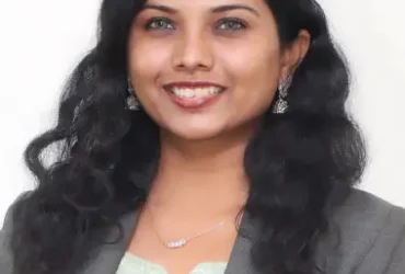 Krutika S
