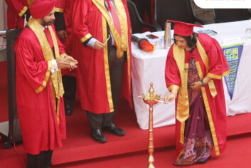 Arundhati-Bhatacharya.png