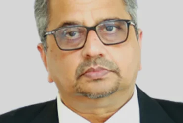 Prof.SriramRamshankar