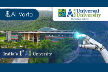 20th July 2023 News - AI Varta Articles