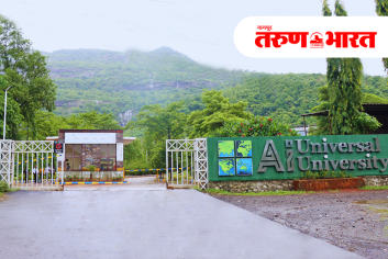 27th June 2023 News - Tarun Bharat