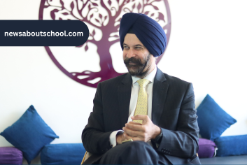 28th July 2023 News - News About School