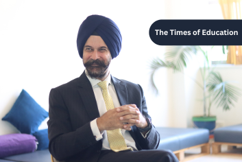 28th July 2023 News - The Times of Education