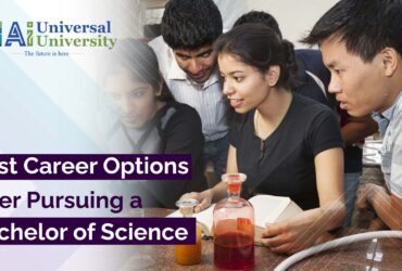Best Career Options after Pursuing a Bachelor of Science-01
